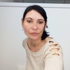 Яна, 30, г.Челябинск
