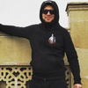 Denis, 28, Livny