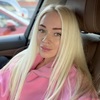Anna, 37, Minsk