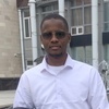 El-Hacen, 29, г.Воронеж