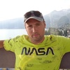 Aleksandr, 35, Kazan