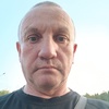 Александр, 30, г.Петрозаводск