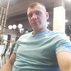 Роман, 35, г.Норильск