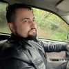 Родион, 32, г.Луганск