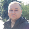 Ильхам, 37, г.Ульяновск