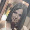 Александра, 35, г.Краснодар
