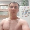 Алексей, 37, г.Липецк
