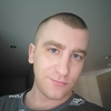 Maks, 37, Magadan