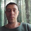oleg, 36, Nahodka