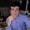 Руслан, 35, г.Ставрополь