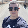 Виталий, 33, г.Орск