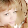 Anel, 31, г.Подольск
