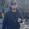 Islam, 30, Kolomna