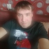 Александр, 33, г.Гатчина