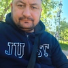 Роман, 37, г.Волгоград