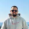 Даня, 28, г.Омск