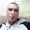 Роман, 36, г.Балашов