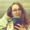 Natali, 36, Saint Petersburg