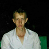 Maksim, 30, Shadrinsk