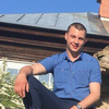 Vesyolyy, 29, Klintsy