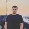 Damir, 30, г.Иркутск