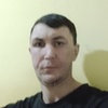Антон, 37, г.Якутск