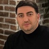 Massimo, 37, г.Калуга