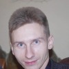 Олег, 37, г.Могилёв