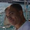 Владимир, 32, г.Елизово
