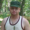 Иван, 31, г.Симферополь