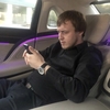 Васильев, 34, г.Краматорск