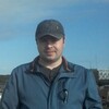 Vitaliy, 30, Omsk