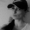 Екатерина, 35, г.Гродно