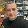 Egor, 36, Luhansk
