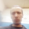 Sergey, 32, Shadrinsk