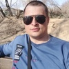 Сергей, 37, г.Волжск