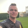 Александр, 36, г.Иваново