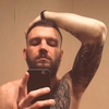 Aleksandr, 36, Ryazan