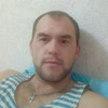 Максим, 36, г.Йошкар-Ола