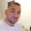 Ниджат, 34, г.Баку