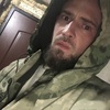 Евгений, 30, г.Старый Оскол