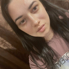 Маруся, 29, г.Краснодар
