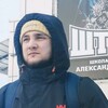 Владимир, 30, г.Железногорск