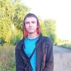 Киря, 34, г.Северодвинск