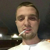 Михаил, 29, г.Северодвинск