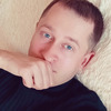 Aleksandr, 36, Kurgan