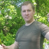 Aleksey, 35, Livny