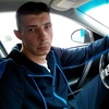 Константин, 34, г.Ковров
