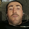 Охун, 28, г.Самара
