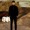 Hakob, 30, г.Подольск